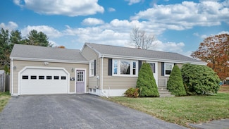 23 Kenneth Rd, South Portland, ME 04106