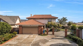 5231 Los Encantos Cir, La Palma, CA 90623