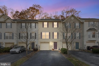 27 Branford Way, Coatesville, PA 19320