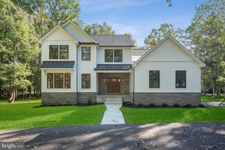 44 Washington Way, Tabernacle, NJ 08088