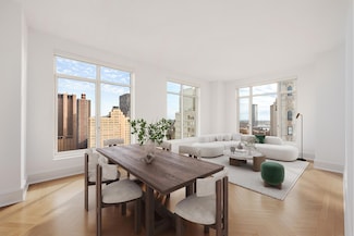 30 Park Place Unit 40B, New York, NY 10007