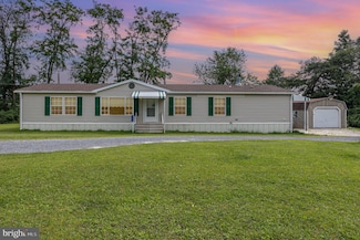 2250 Brim Ln, Enola, PA 17025