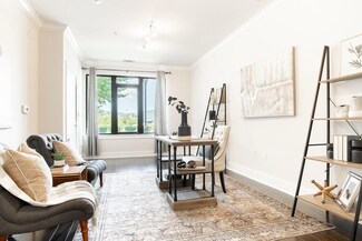 129 Walnut St Unit 125, Chattanooga, TN 37403