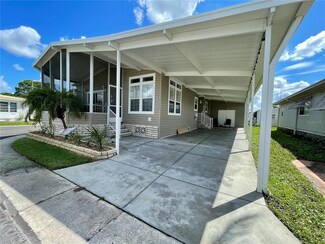 34690 Lake Dr N, Pinellas Park, FL 33781