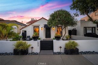 245 Covina Ave, Long Beach, CA 90803