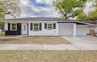 5801 N 17th St, Tampa, FL 33610