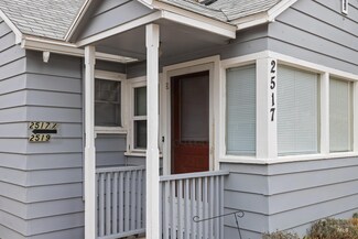 2517 N 21st St, Boise, ID 83702