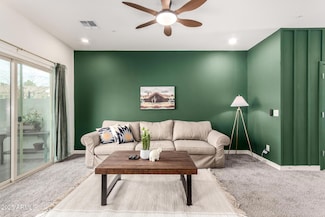 2256 W Laurie Ln, Phoenix, AZ 85021