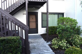 2766 71st Street Ct W, Bradenton, FL 34209
