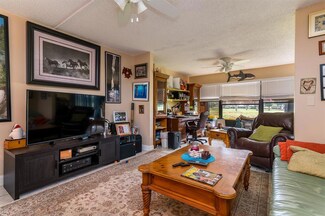 4698 Lucerne Lakes Blvd E Unit 104, Lake Worth, FL 33467