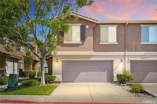 33449 Emerson Way Unit B, Temecula, CA 92592