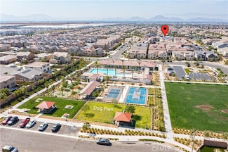 16657 Snowdrop Ln Unit 2, Fontana, CA 92336