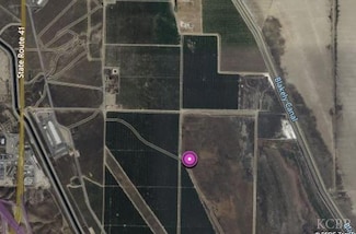 0 25th Ave Unit 232030, Coalinga, CA 93239