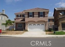 938 Sparrow Way, Perris, CA 92571