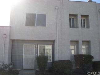 1565 Coulston St Unit 30, San Bernardino, CA 92408