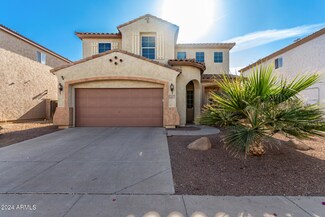 1007 E Sunland Ave, Phoenix, AZ 85040