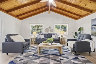 1241 Raven Ave, Chula Vista, CA 91911