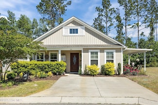 39 Legacy Dr, Rocky Point, NC 28457