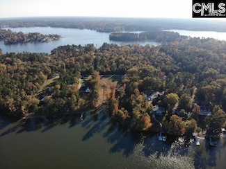 0 Dominick Rd Unit 621472, Prosperity, SC 29127