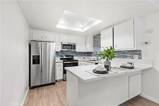 2700 Brea Blvd Unit 25, Fullerton, CA 92835