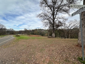 23003-223 Darkhorse Dr, Auburn, CA 95602