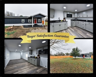 215 E Valley Rd, Harker Heights, TX 76548