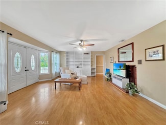 7736 Sugar Dr, Huntington Beach, CA 92647