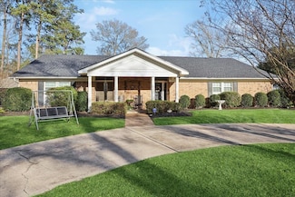 640 Goodhue Rd, Beaumont, TX 77706