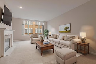 144 S 3rd St Unit 433, San Jose, CA 95112