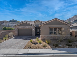 2931 Raywood Ash Dr, Las Vegas, NV 89138