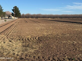 263 N Fairacres Rd, Las Cruces, NM 88005