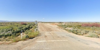 49550 30th St E, Lancaster, CA 93536