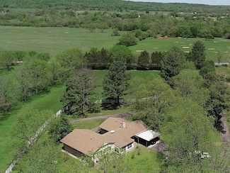 15811 County Road 1595, Ada, OK 74820
