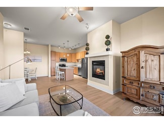 209 Quebec St Unit L, Denver, CO 80220