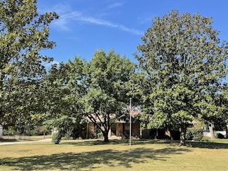 113 Briarwood Dr, Greenbrier, TN 37073