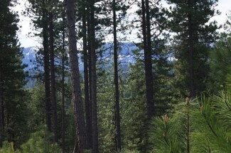 270 Rinky Dink Ln, Cle Elum, WA 98922