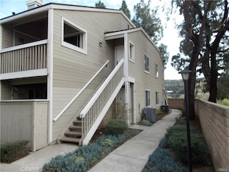 6241 Hartford Rd Unit 182, Yorba Linda, CA 92887