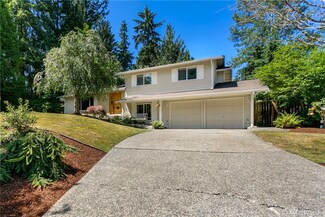 10414 9th Dr SE, Everett, WA 98208
