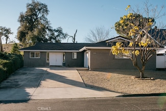 4545 Swan Ln, Paso Robles, CA 93446