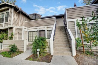 11350 Foothill Blvd Unit 30, Sylmar, CA 91342