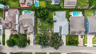 1705 Ebony Ln, Houston, TX 77018