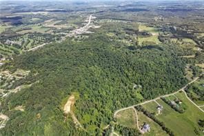 000 Church Rd, Penn Township, PA 16002