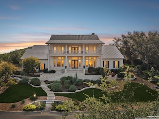 16 Highgate Dr, San Antonio, TX 78257