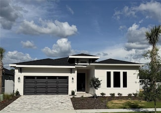 835 SW 145th Dr, Newberry, FL 32669