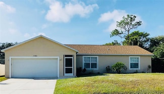 7183 Sussex Ln, Englewood, FL 34224