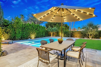 48864 Pear St, Indio, CA 92201