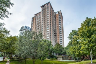 3525 Turtle Creek Blvd Unit 3D, Dallas, TX 75219
