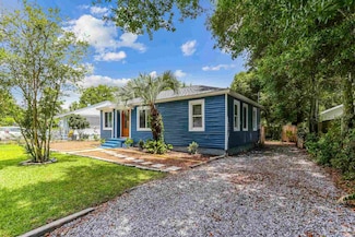 106 Payne Rd, Pensacola, FL 32507