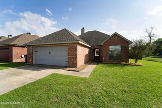 200 Bald Eagle Dr, Lafayette, LA 70508