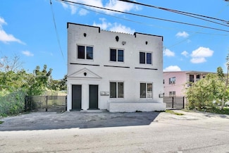 3025 NW 8th Ave Unit 1, Miami, FL 33127